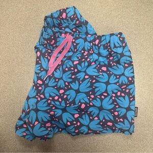 Patagonia Shorts